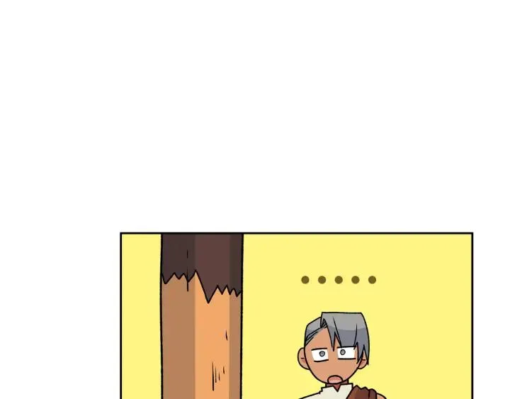 第110话 开导弟弟 第35页