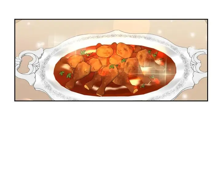第110话 开导弟弟 第58页