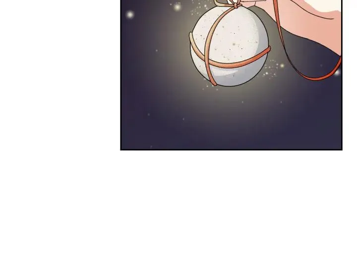 第110话 开导弟弟 第96页
