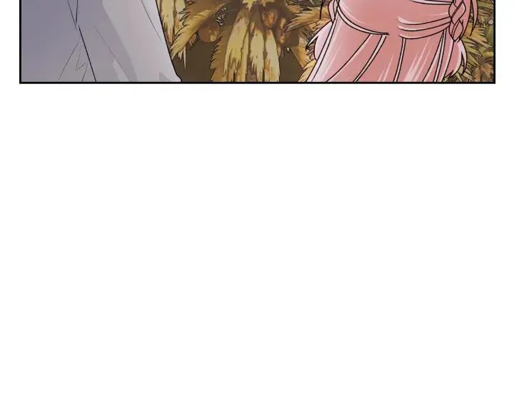 第110话 开导弟弟 第104页