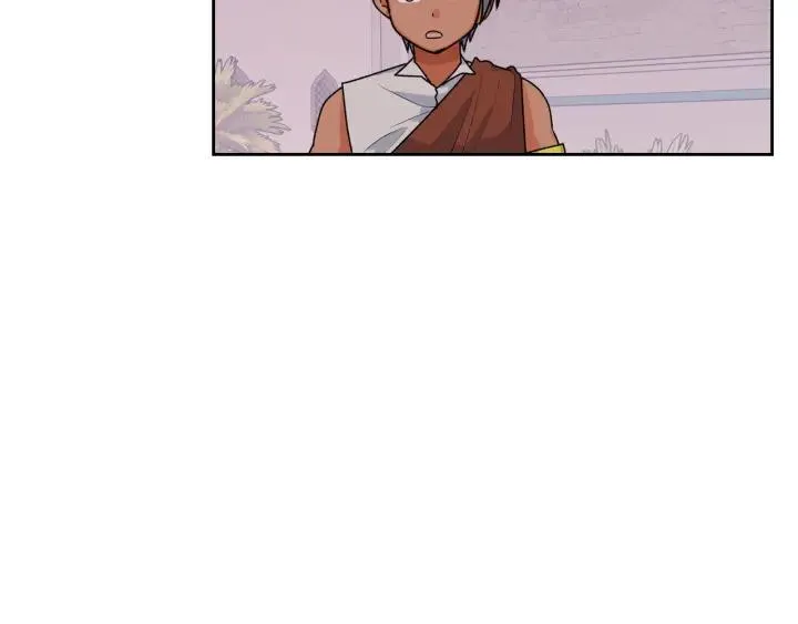 第110话 开导弟弟 第108页