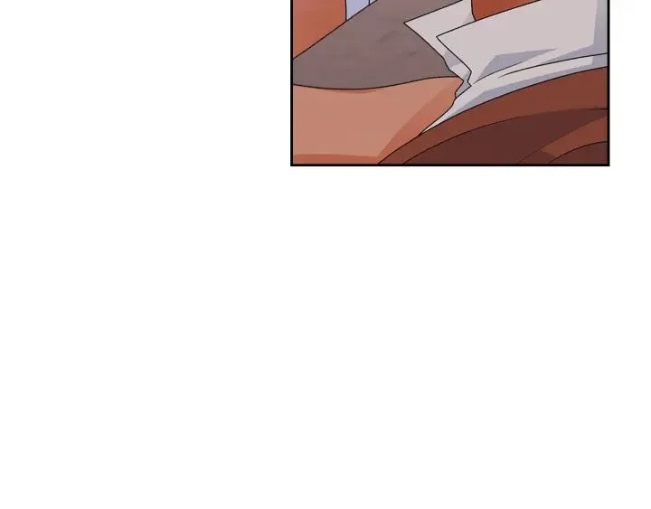 第110话 开导弟弟 第115页