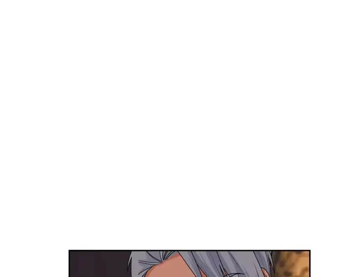 第110话 开导弟弟 第142页