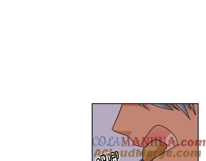 第110话 开导弟弟 第149页