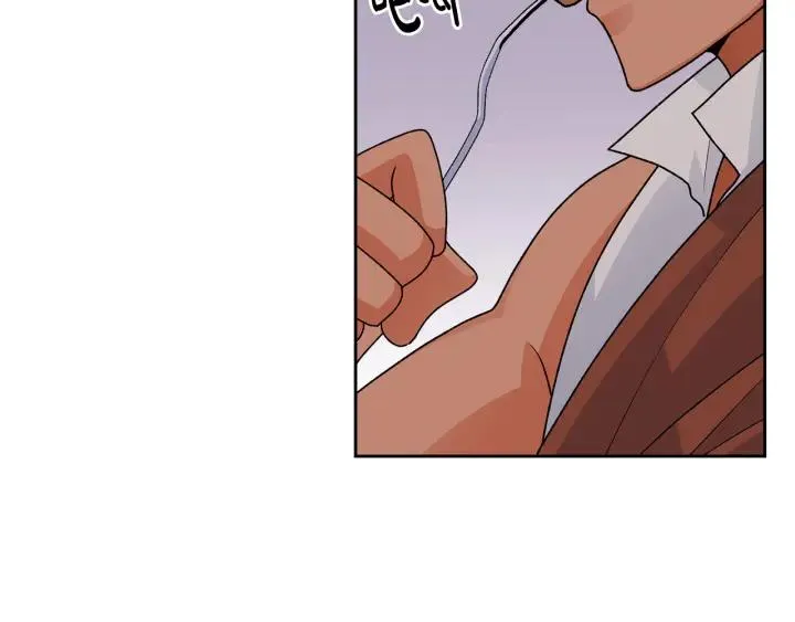 第110话 开导弟弟 第150页