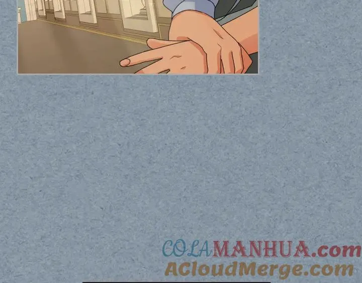 第110话 开导弟弟 第157页