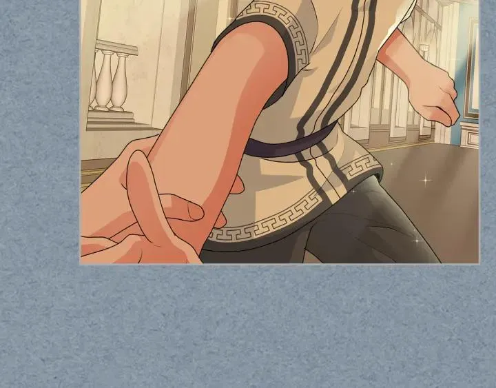 第110话 开导弟弟 第159页