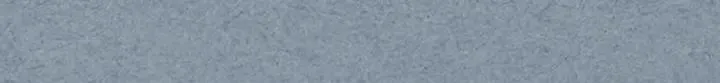 第111话 你还有我 第36页