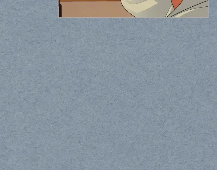 第111话 你还有我 第42页