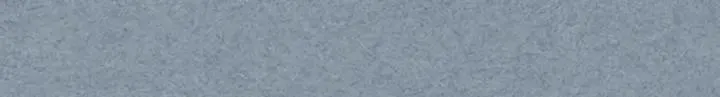第111话 你还有我 第47页