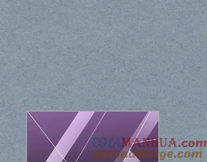 第111话 你还有我 第57页