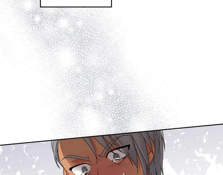 第111话 你还有我 第78页
