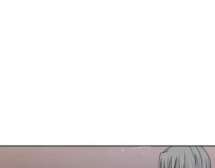 第111话 你还有我 第90页