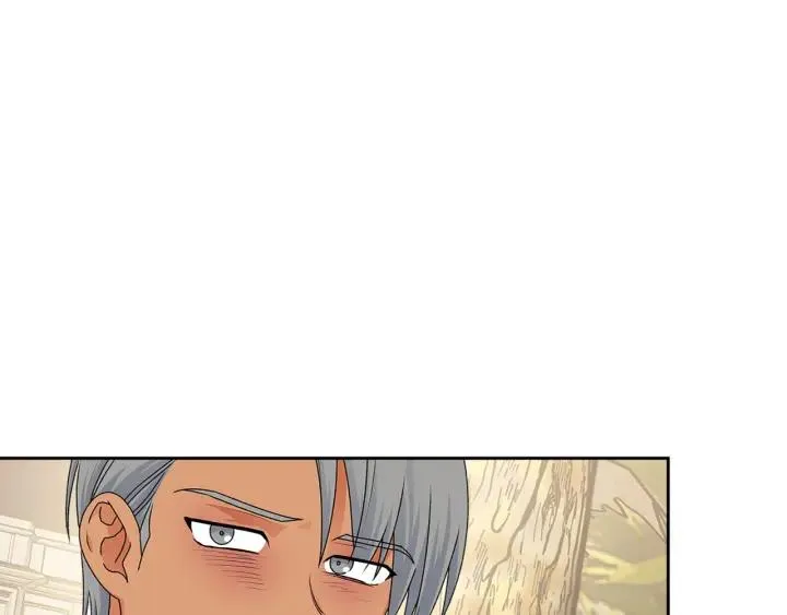 第111话 你还有我 第92页