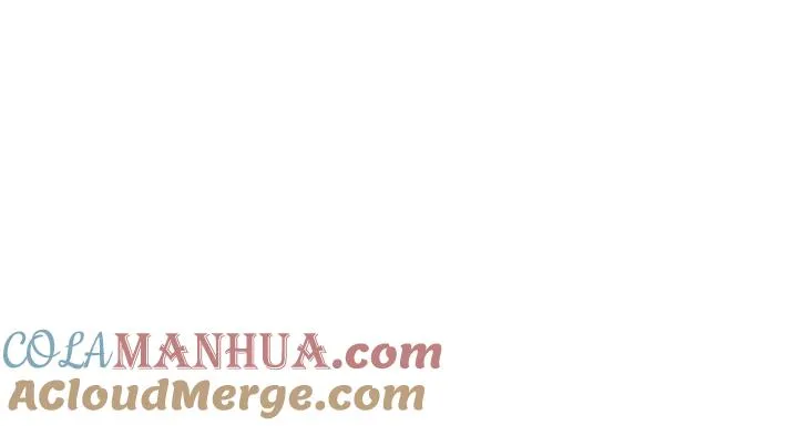 第111话 你还有我 第97页