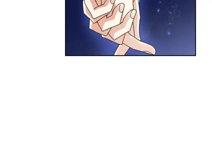 第111话 你还有我 第100页