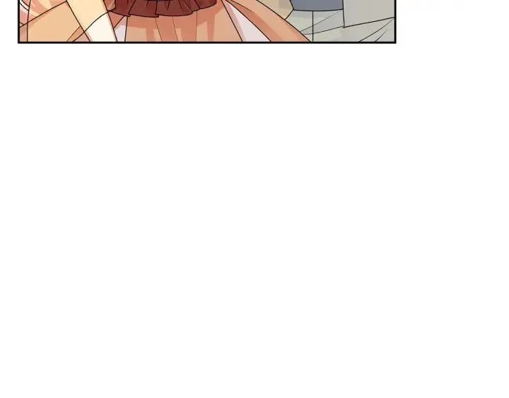 第111话 你还有我 第103页