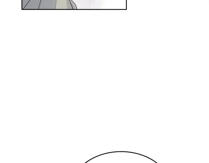 第111话 你还有我 第111页