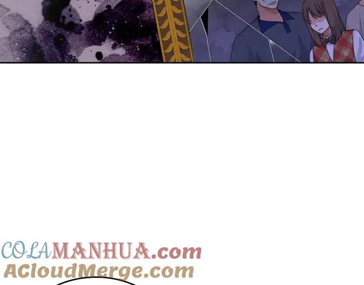 第111话 你还有我 第113页