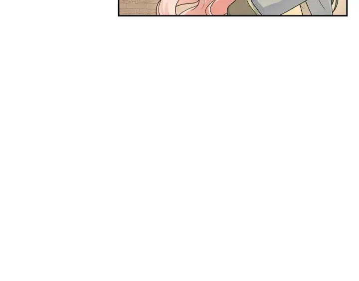 第111话 你还有我 第118页