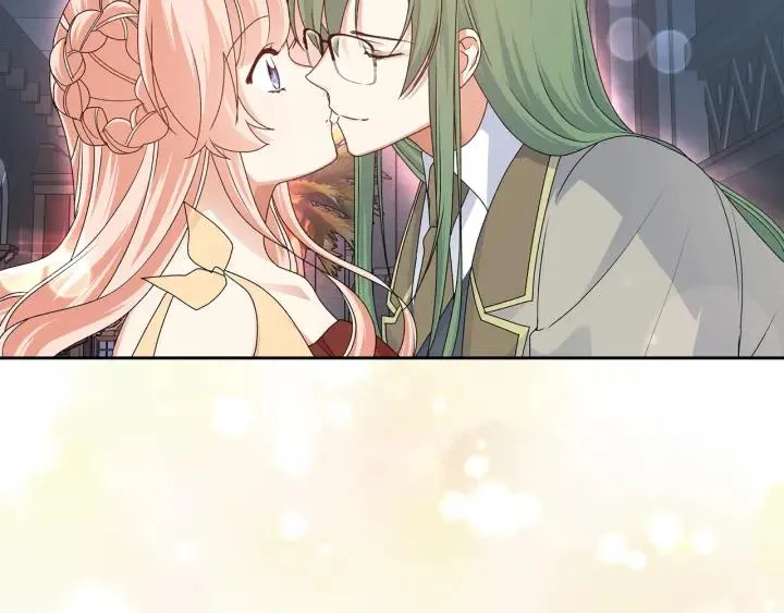 第111话 你还有我 第130页