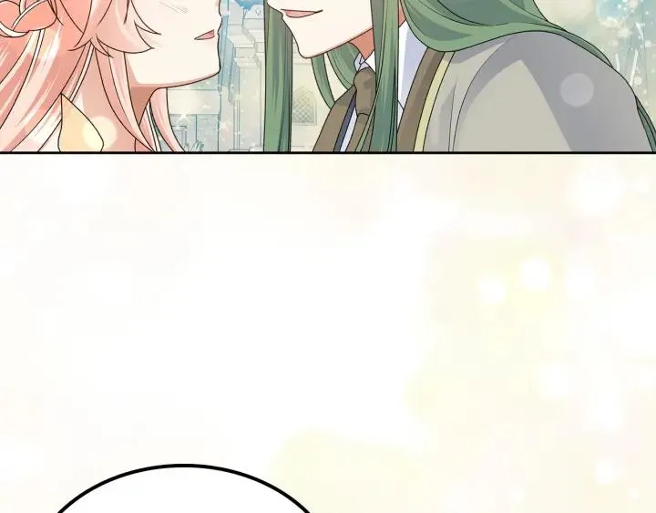 第111话 你还有我 第132页