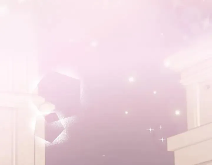 第111话 你还有我 第135页
