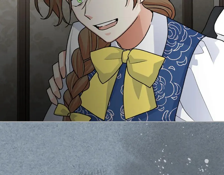 第113话 利用 第22页