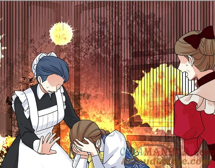 第113话 利用 第29页