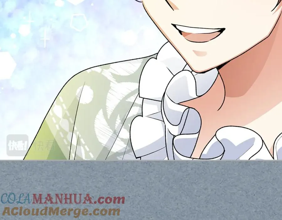 第113话 利用 第85页