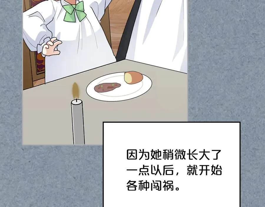 第113话 利用 第94页