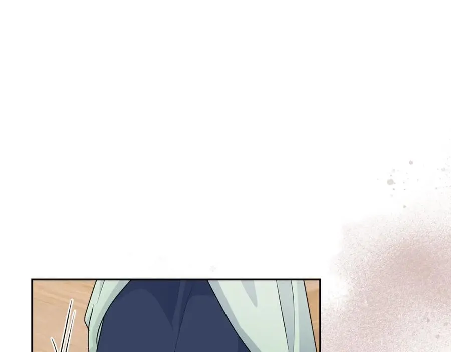 第114话 自食其果 第48页