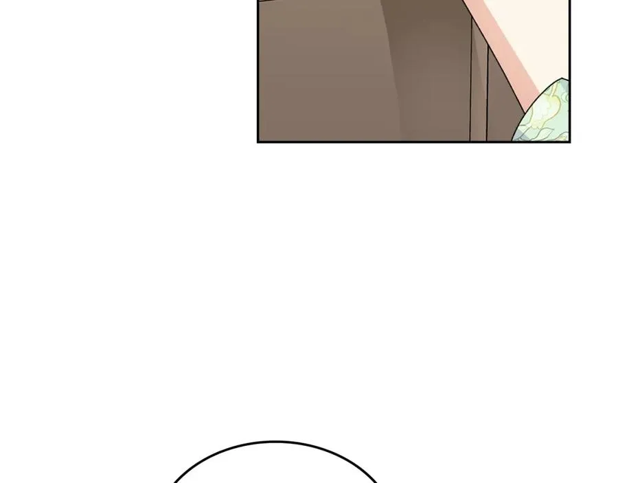 第114话 自食其果 第144页