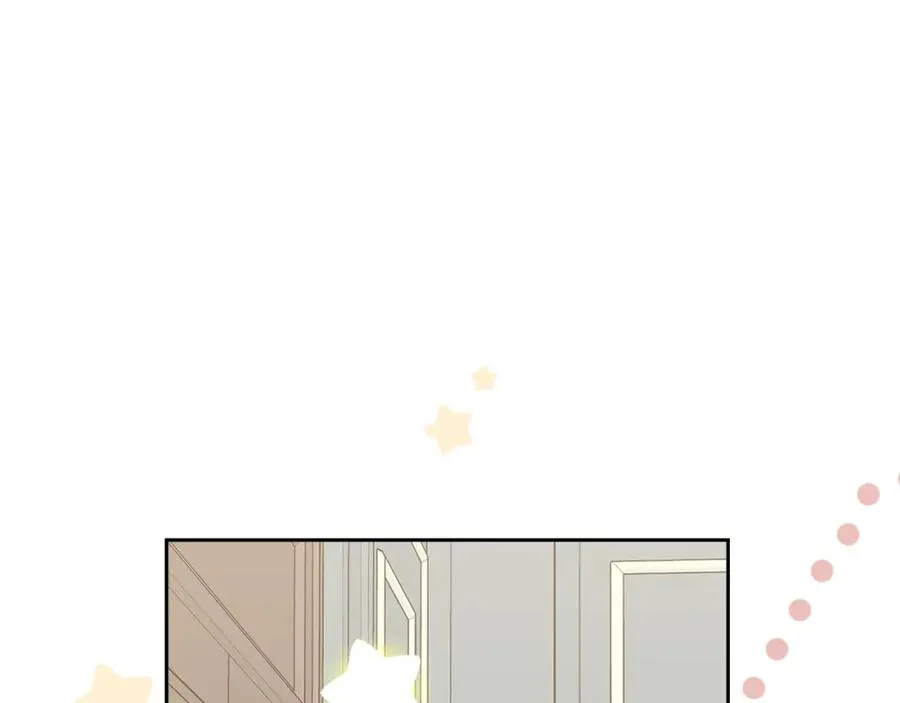 第114话 自食其果 第147页