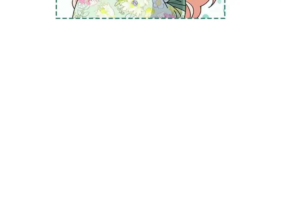 第114话 自食其果 第168页