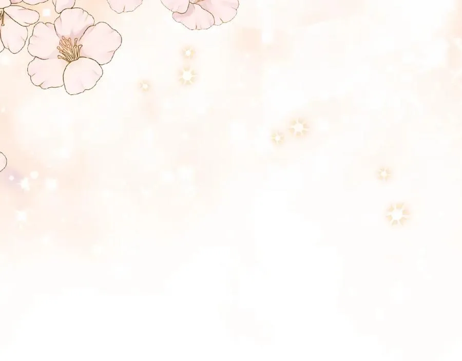 第114话 自食其果 第176页