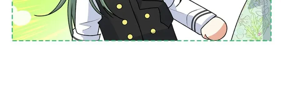 第115话 辛酸过往 第18页