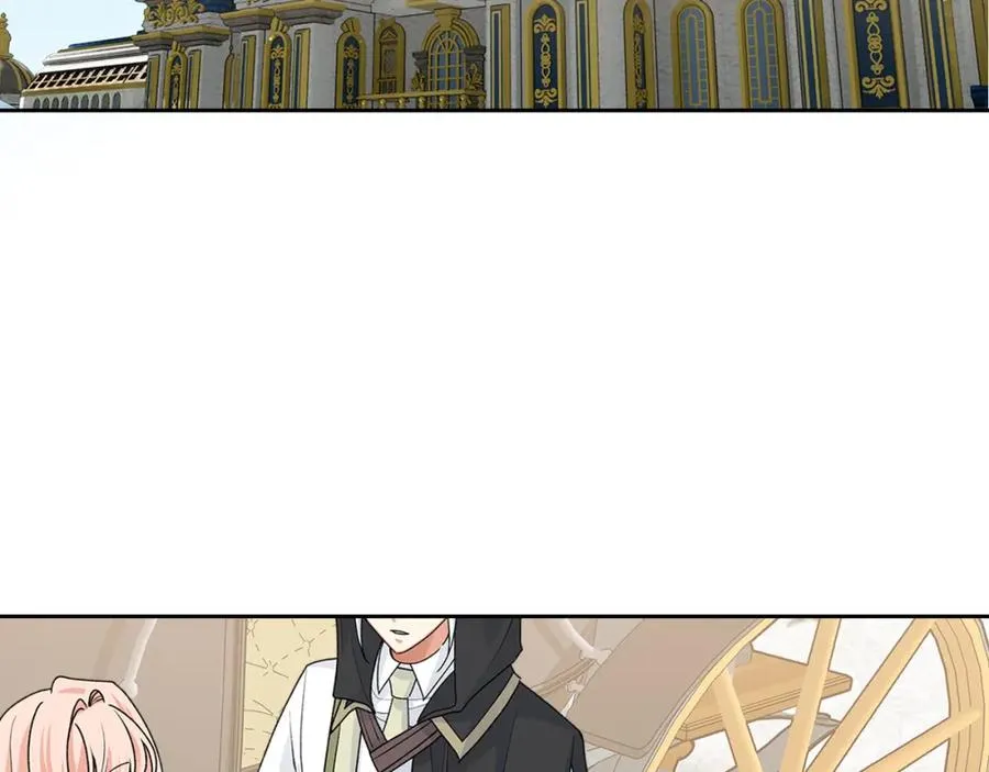 第115话 辛酸过往 第26页