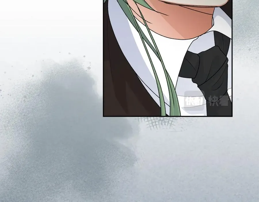 第115话 辛酸过往 第30页
