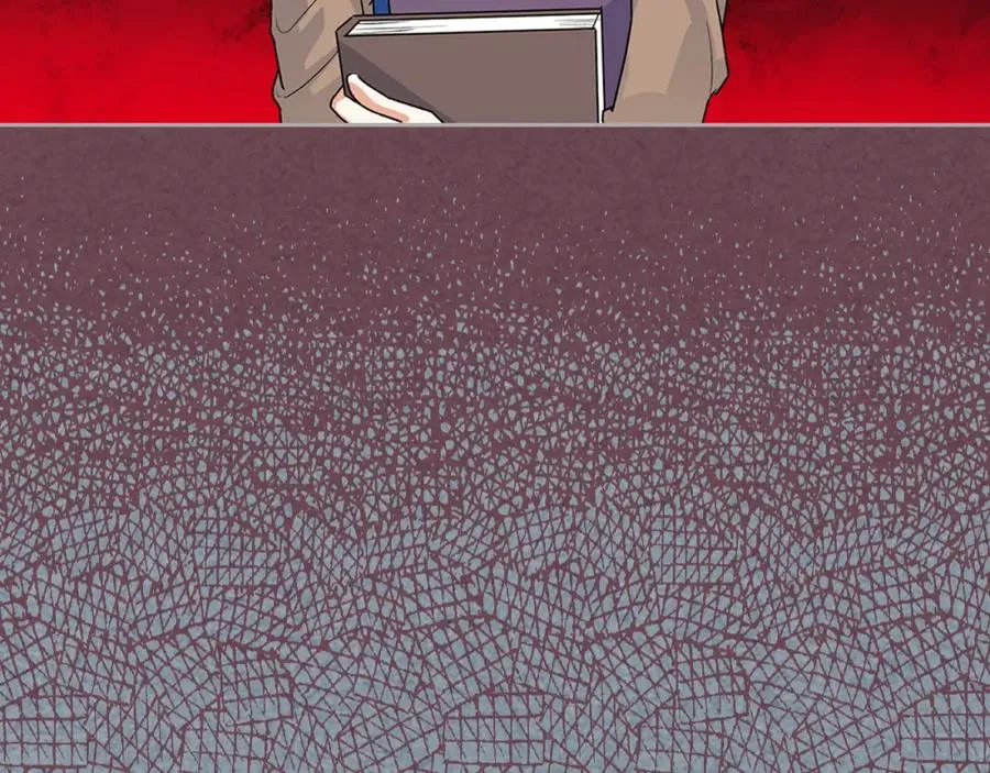 第115话 辛酸过往 第48页