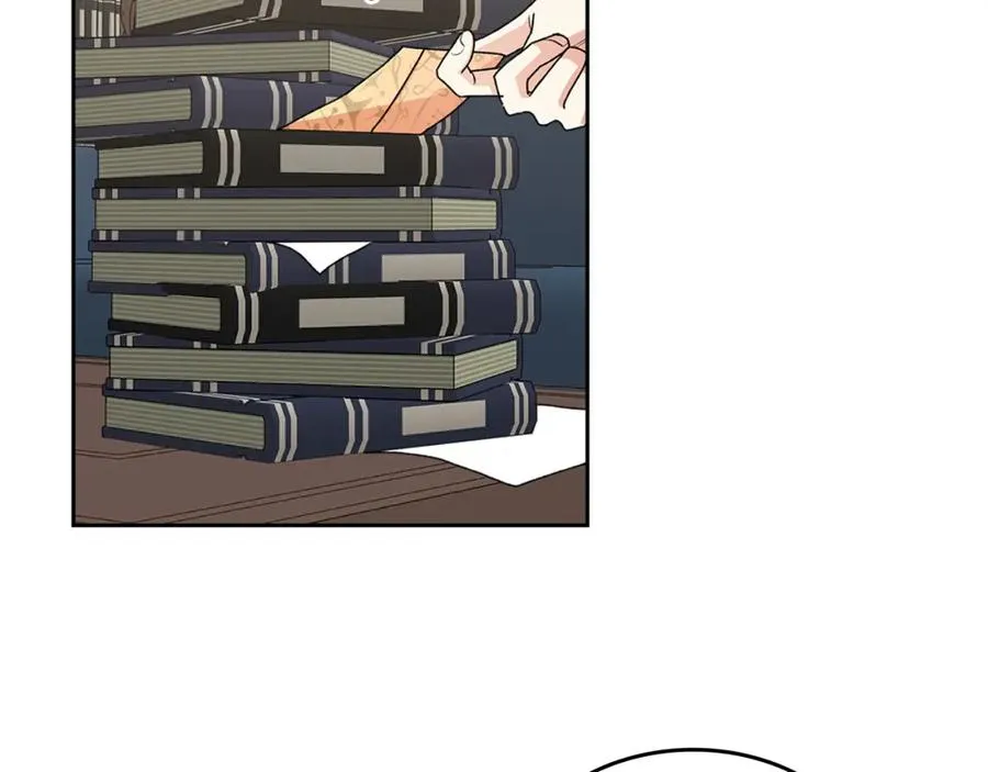 第115话 辛酸过往 第112页