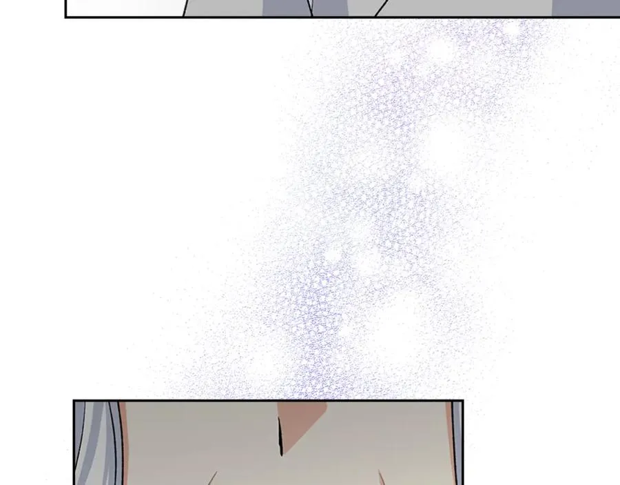 第115话 辛酸过往 第136页