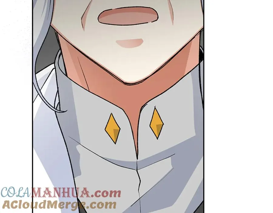 第115话 辛酸过往 第137页