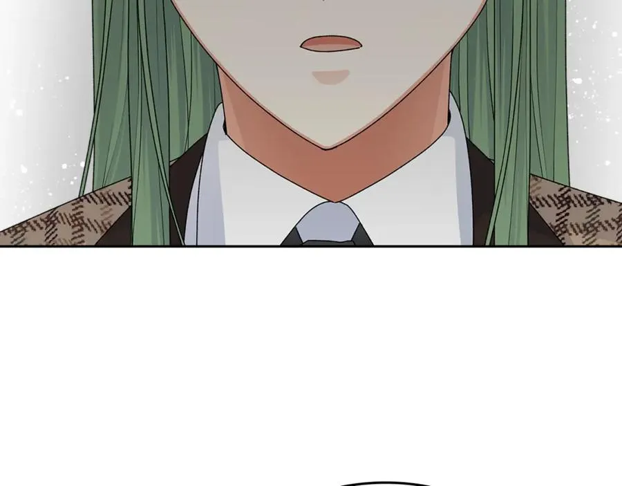 第115话 辛酸过往 第156页