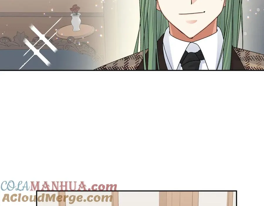 第115话 辛酸过往 第173页