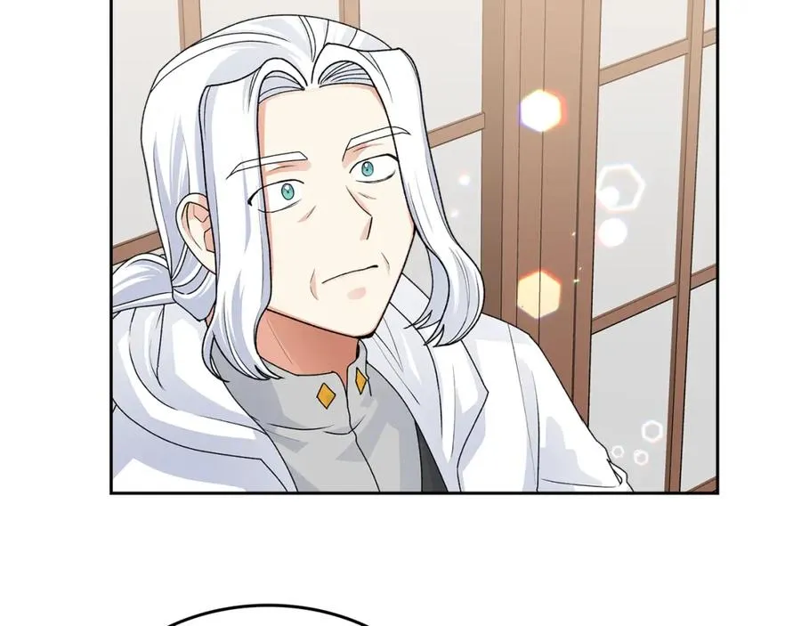 第115话 辛酸过往 第174页
