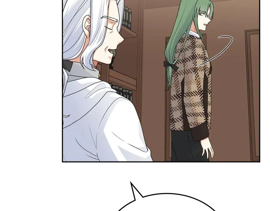 第115话 辛酸过往 第178页