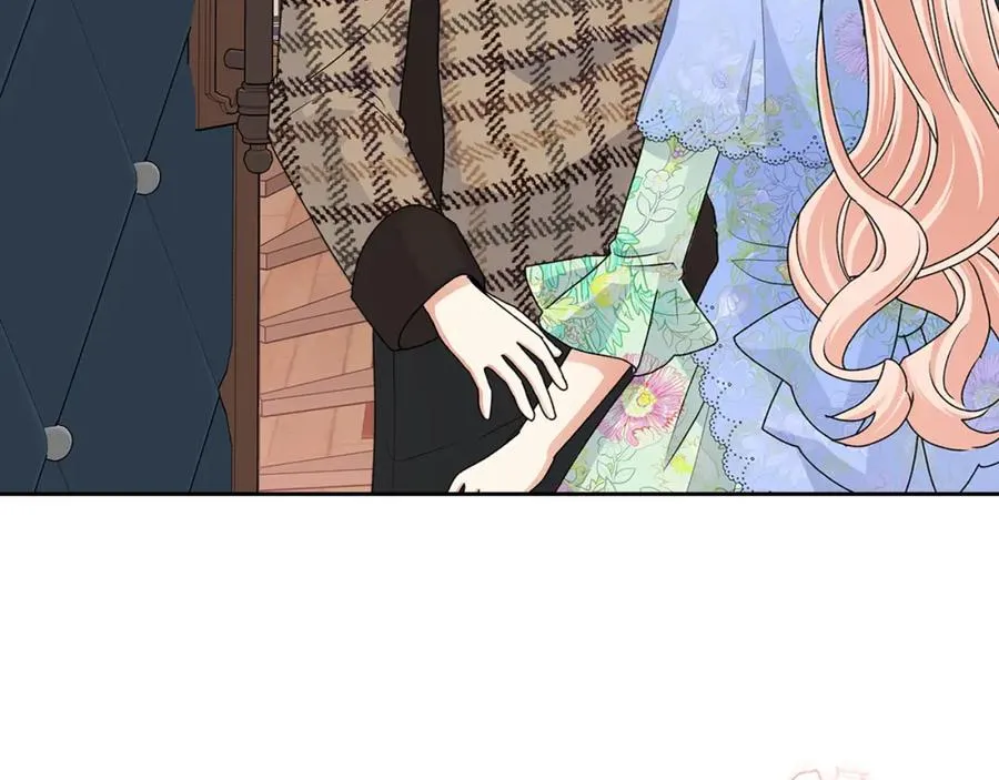 第115话 辛酸过往 第184页