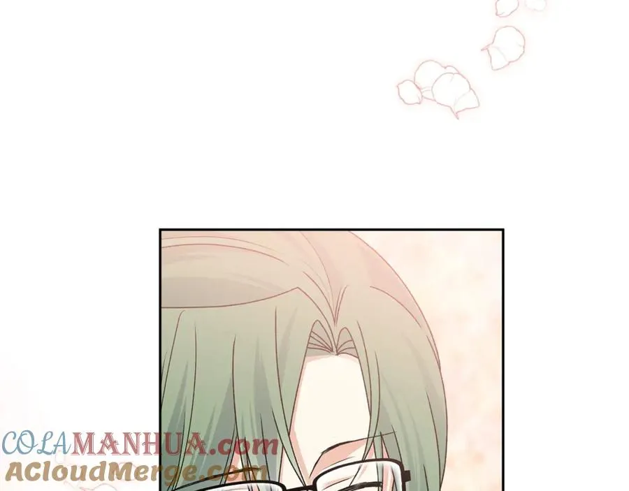 第115话 辛酸过往 第185页