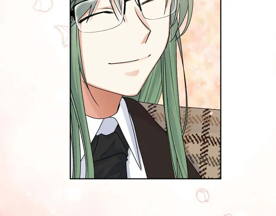 第115话 辛酸过往 第186页